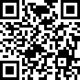 QRコード https://mirunuku.net/amateur/?cid=oremo066