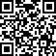 QRコード https://mirunuku.net/amateur/?cid=oremo067