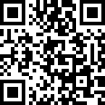 QRコード https://mirunuku.net/amateur/?cid=oremo068