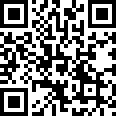 QRコード https://mirunuku.net/amateur/?cid=oremo069