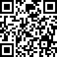 QRコード https://mirunuku.net/amateur/?cid=oremo070