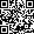 QRコード https://mirunuku.net/amateur/?cid=oremo071