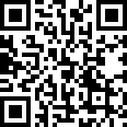 QRコード https://mirunuku.net/amateur/?cid=oremo072