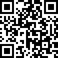 QRコード https://mirunuku.net/amateur/?cid=oremo073