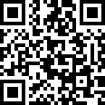 QRコード https://mirunuku.net/amateur/?cid=oremo074