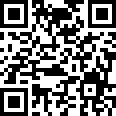 QRコード https://mirunuku.net/amateur/?cid=oremo075