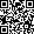 QRコード https://mirunuku.net/amateur/?cid=oremo076