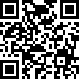 QRコード https://mirunuku.net/amateur/?cid=oremo077