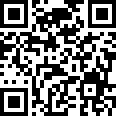 QRコード https://mirunuku.net/amateur/?cid=oremo078