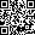 QRコード https://mirunuku.net/amateur/?cid=oremo079