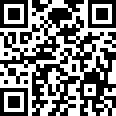 QRコード https://mirunuku.net/amateur/?cid=oremo080
