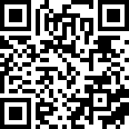 QRコード https://mirunuku.net/amateur/?cid=oremo081