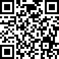 QRコード https://mirunuku.net/amateur/?cid=oremo082