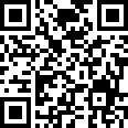 QRコード https://mirunuku.net/amateur/?cid=oremo083