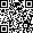 QRコード https://mirunuku.net/amateur/?cid=oremo084