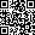 QRコード https://mirunuku.net/amateur/?cid=oremo085
