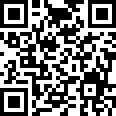 QRコード https://mirunuku.net/amateur/?cid=oremo087