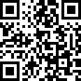 QRコード https://mirunuku.net/amateur/?cid=oremo088