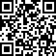 QRコード https://mirunuku.net/amateur/?cid=oremo089