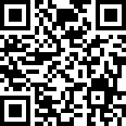 QRコード https://mirunuku.net/amateur/?cid=oremo090