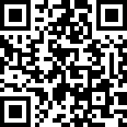 QRコード https://mirunuku.net/amateur/?cid=oremo092
