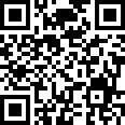 QRコード https://mirunuku.net/amateur/?cid=oremo093