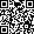 QRコード https://mirunuku.net/amateur/?cid=oremo094
