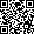 QRコード https://mirunuku.net/amateur/?cid=oremo095