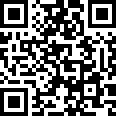 QRコード https://mirunuku.net/amateur/?cid=oremo096
