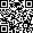 QRコード https://mirunuku.net/amateur/?cid=oremo097