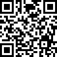QRコード https://mirunuku.net/amateur/?cid=oremo098
