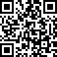 QRコード https://mirunuku.net/amateur/?cid=oremo099