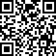 QRコード https://mirunuku.net/amateur/?cid=oremo100