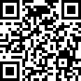QRコード https://mirunuku.net/amateur/?cid=oremo101