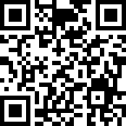QRコード https://mirunuku.net/amateur/?cid=oremo102