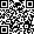 QRコード https://mirunuku.net/amateur/?cid=oremo103