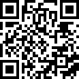QRコード https://mirunuku.net/amateur/?cid=oremo104