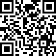 QRコード https://mirunuku.net/amateur/?cid=oremo105