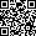 QRコード https://mirunuku.net/amateur/?cid=oremo106