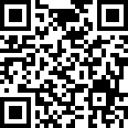 QRコード https://mirunuku.net/amateur/?cid=oremo107