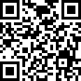QRコード https://mirunuku.net/amateur/?cid=oremo108