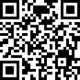 QRコード https://mirunuku.net/amateur/?cid=oremo109