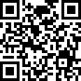QRコード https://mirunuku.net/amateur/?cid=oremo110