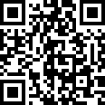 QRコード https://mirunuku.net/amateur/?cid=oremo111