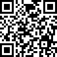 QRコード https://mirunuku.net/amateur/?cid=oremo112