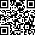 QRコード https://mirunuku.net/amateur/?cid=oremo113