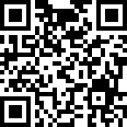 QRコード https://mirunuku.net/amateur/?cid=oremo114