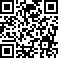 QRコード https://mirunuku.net/amateur/?cid=oremo115
