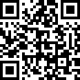 QRコード https://mirunuku.net/amateur/?cid=oremo116