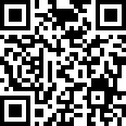 QRコード https://mirunuku.net/amateur/?cid=oremo117